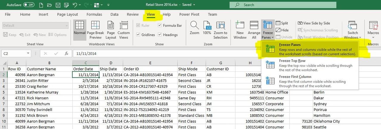 10-awesome-excel-tips-freeze-panes-will-help-you-focus